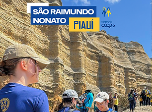 COOPEB PIAUÍ  (1).png