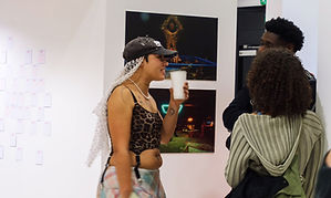 9d0b04fc-a3e9-4021-b89c-374fad4984ca.JPG