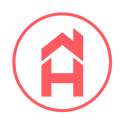 H-Estates