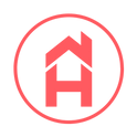 H-Estates