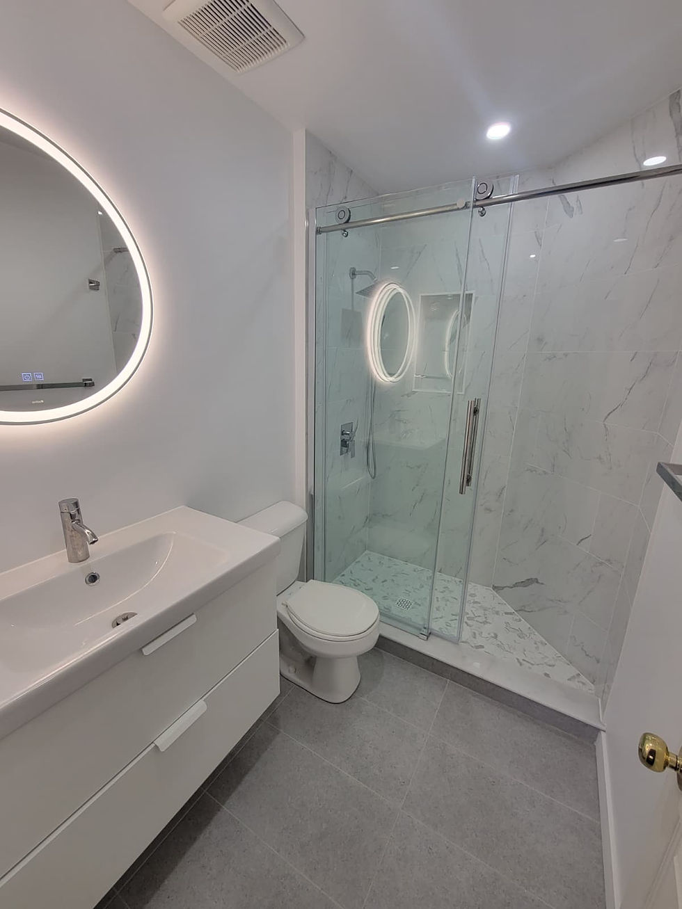 WhatsApp Image 2026-02-20 at 5.29.38 PM (1).jpeg