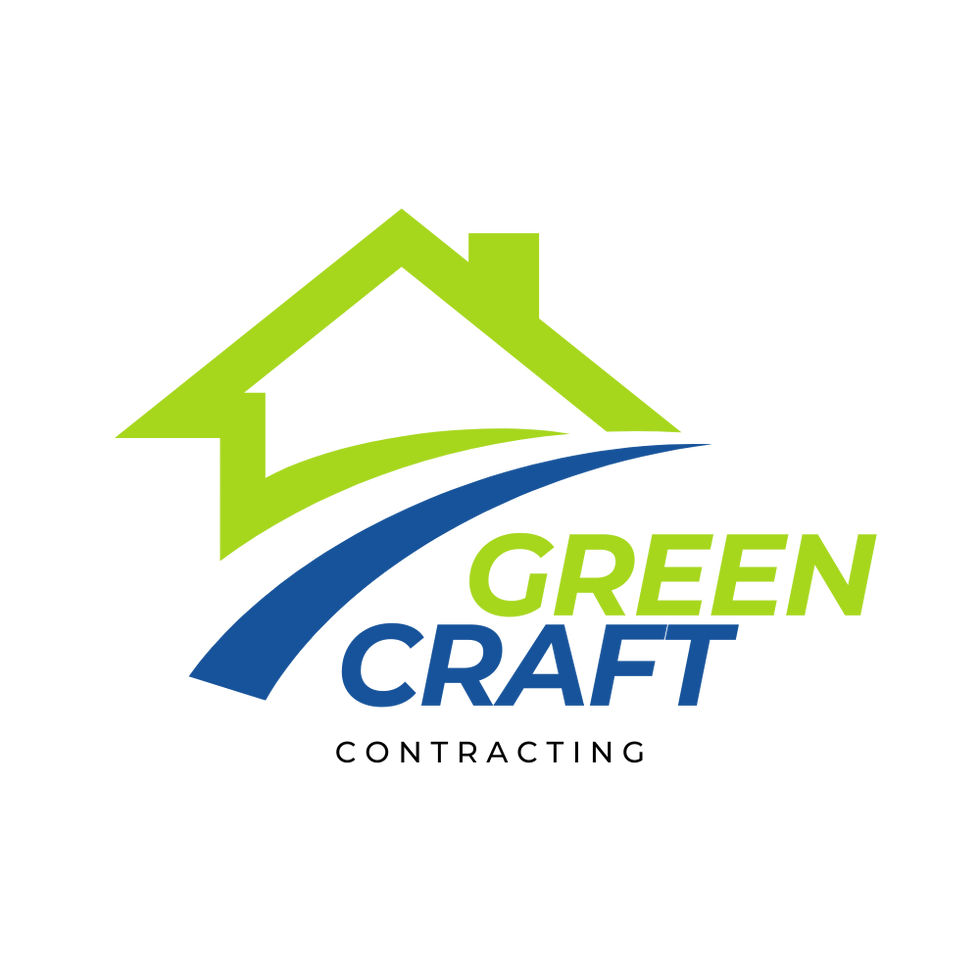 Green (1).png
