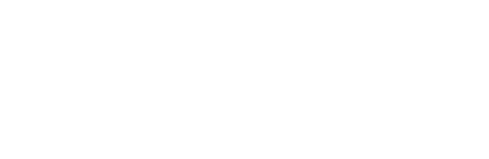 amsons all white_edited.png