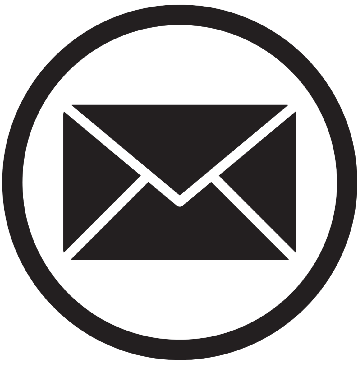 email icon_edited.png
