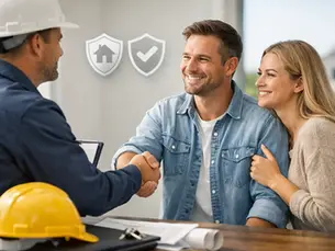 Licensed Insured Contractor Benefits Explained