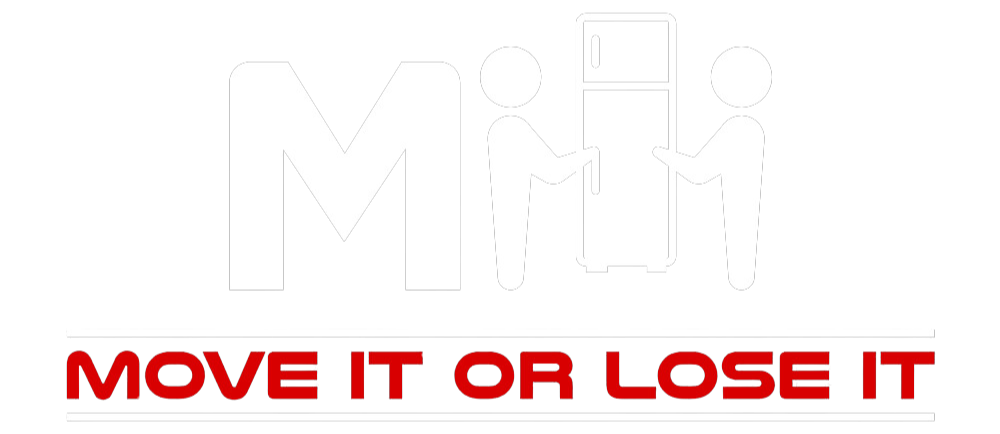 White MIOLI_edited.png