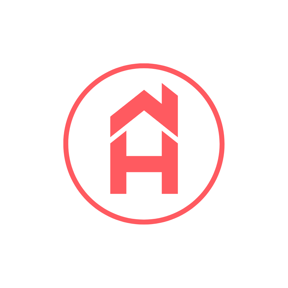 Properties all h estates