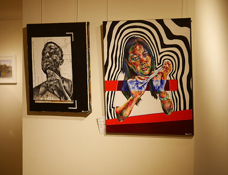 P1010733.JPG