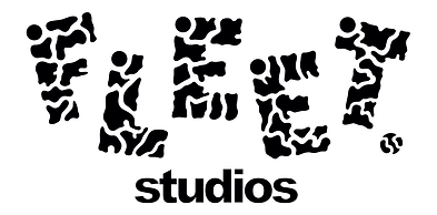 Fleet Logo White 2.png