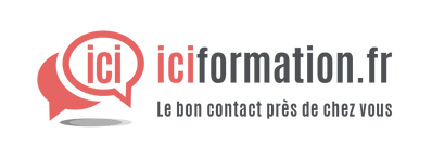 ICI FORMATION.png.webp