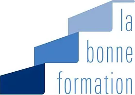 la bonne formation.jpg.webp