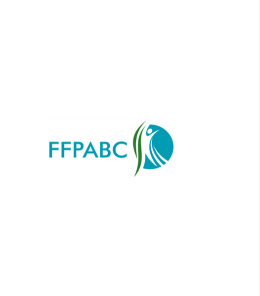 FFPABC.png.webp