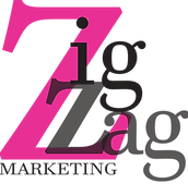 Zigzag Marketing.png.webp