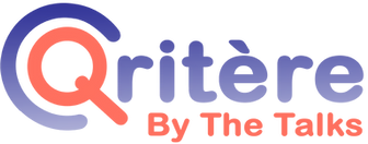 Qritère.png.webp
