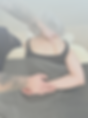 Hvad er body sds.png
