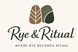 Rye & Ritual Logo_edited.jpg