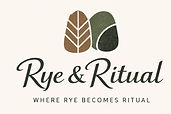 Rye & Ritual Logo_edited.jpg