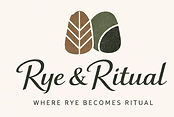 Rye & Ritual Logo_edited.jpg