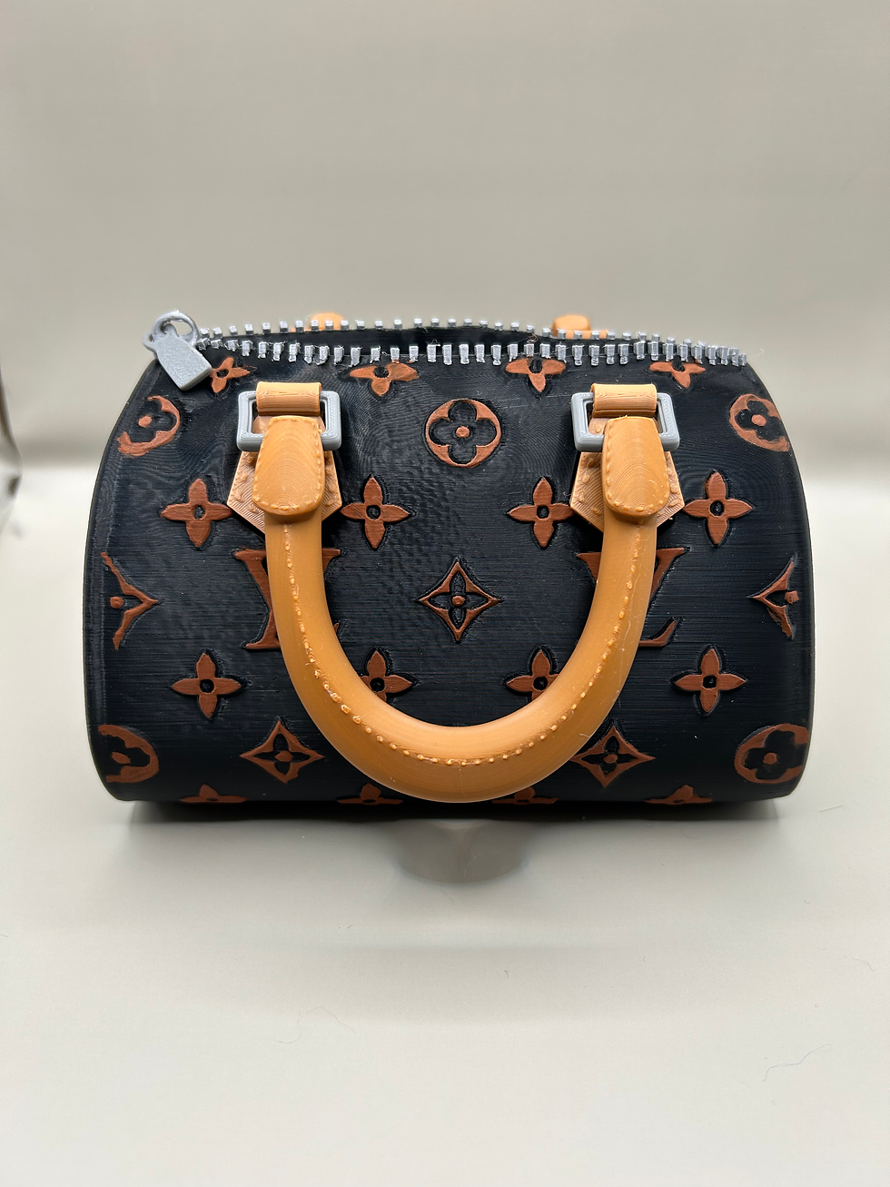 Thumbnail: Louis Vuitton Vase 