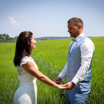 Foto 18.06.21, 13 12 02.jpg