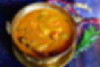Sambar