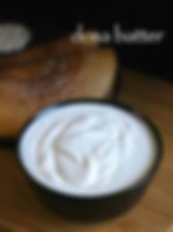 Dosa Batter 32 oz - Tuesday