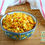Thumbnail: Cabbage carrot poriyal