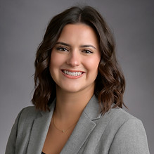 Chloe Salvo 2026 Headshot.jpg