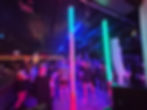 Warsaw Indiana, Wedding dj, sound, Master of Ceremonies