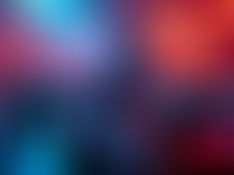 How to Choose the Best DJ for Your Event