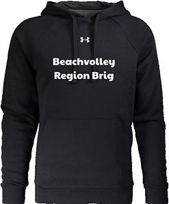 Under Armour Rival Fleece Hoodie.webp