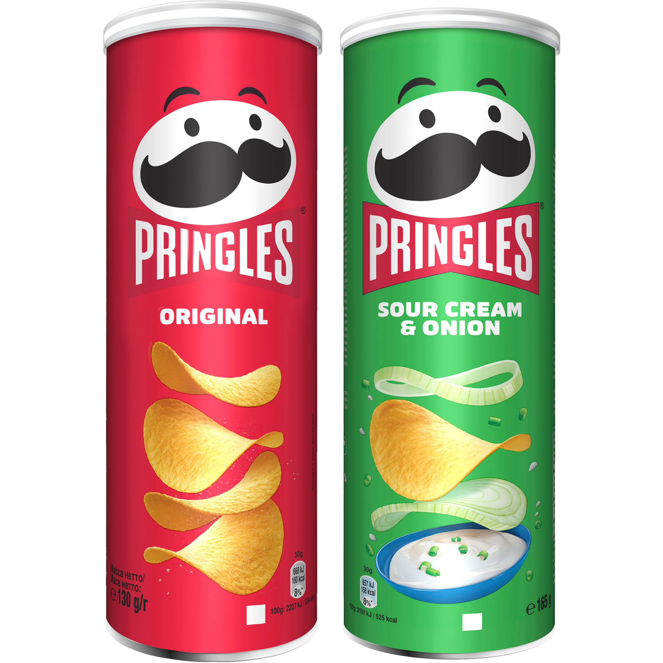 pringles_double_sq.png