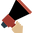 marketing-2481965_1280.png