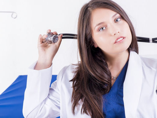 HOW HARD TO BE A FRONT LINER?