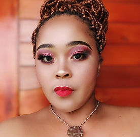 20191011_110111 (1).jpg