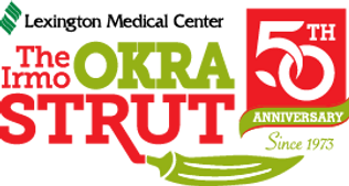 LexMed_OkraStrut_50th_web.png