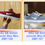 Thumbnail: NIKE STEFAN JANOSKY MEN