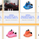 Thumbnail: adidas SPRING BLADE WOMEN