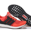 Thumbnail: adidas WOMEN