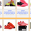 Thumbnail: adidas SPRING BLADE WOMEN