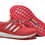 Thumbnail: adidas WOMEN