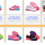 Thumbnail: NIKE AIR MAX 2016 WOMEN