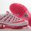 Thumbnail: NIKE AIR MAX 2016 WOMEN