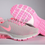 Thumbnail: NIKE AIR MAX 2016 WOMEN