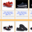 Thumbnail: NIKE STEFAN JANOSKY MEN