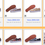 Thumbnail: VANS URBANAS MUJER