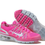 Thumbnail: NIKE AIR MAX 2016 WOMEN