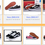 Thumbnail: VANS URBANAS MUJER