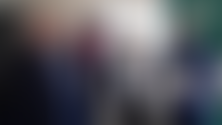 Remise du label « Engagé RSE » à la SNCF Voyageurs TER Centre-Val de Loire, mardi 21 avril à Chartres. De gauche à droite : M.Daniel GUERET (Sénateur d'Eure-et-Loir) - M.Philippe FOURNIÉ (vice-Président délégué aux Mobilités, aux Transports et aux intermodalités) - Mme. Hélène MARQUET (Directrice Régionale TER Centre-Val de Loire et Coordonatrice Régionale Groupe) - Vincent GILLET (Secrétaire Général AFNOR Développement)