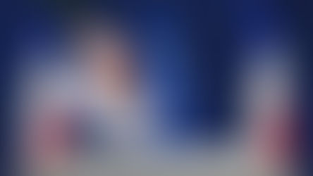 Sébastien Neveu et Olivier Dubois, dont les radiations des listes électorales ont été confirmées par le tribunal judiciaire de Chartres, ne pourront pas se présenter aux municipales à Nogent-le-Rotrou.